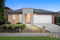 Property photo of 14 Seamount Way Point Cook VIC 3030