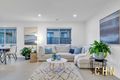 Property photo of 14 Seamount Way Point Cook VIC 3030