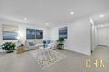 Property photo of 14 Seamount Way Point Cook VIC 3030