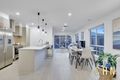 Property photo of 14 Seamount Way Point Cook VIC 3030