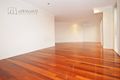 Property photo of 2 Grange Road Alphington VIC 3078