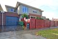 Property photo of 2 Grange Road Alphington VIC 3078