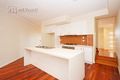 Property photo of 2 Grange Road Alphington VIC 3078