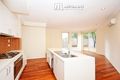 Property photo of 2 Grange Road Alphington VIC 3078