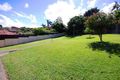Property photo of 34 Perry Drive Coffs Harbour NSW 2450