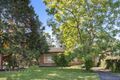Property photo of 16 Hersey Street Blaxland NSW 2774