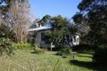 Property photo of 3381 Pacific Highway Eungai Rail NSW 2441