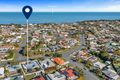 Property photo of 57 Lachlan Crescent Sandstone Point QLD 4511