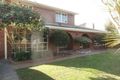 Property photo of 9 Rowitta Drive Glen Waverley VIC 3150
