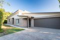 Property photo of 2/12 Ringtail Place Bli Bli QLD 4560