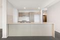 Property photo of 606/149-161 O'Riordan Street Mascot NSW 2020