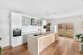 Property photo of 41 Alexander Street Collaroy NSW 2097