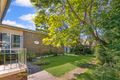 Property photo of 16 Hersey Street Blaxland NSW 2774