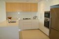 Property photo of 1603/55 Lavender Street Milsons Point NSW 2061