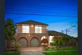 Property photo of 131 Princes Highway Werribee VIC 3030
