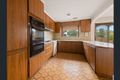 Property photo of 131 Princes Highway Werribee VIC 3030