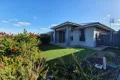 Property photo of 43 Amadeus Avenue Dubbo NSW 2830