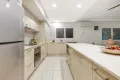 Property photo of 5/16 Okinja Road Alexandra Headland QLD 4572