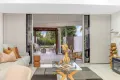 Property photo of 5/16 Okinja Road Alexandra Headland QLD 4572