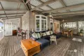 Property photo of 40 Bulimba Street Bulimba QLD 4171