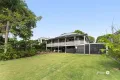 Property photo of 40 Bulimba Street Bulimba QLD 4171
