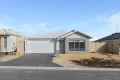Property photo of 51 Magic Loop Two Rocks WA 6037