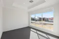 Property photo of 51 Magic Loop Two Rocks WA 6037