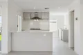 Property photo of 51 Magic Loop Two Rocks WA 6037