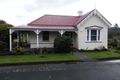 Property photo of 10 Charles Street Cygnet TAS 7112