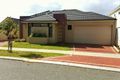 Property photo of 24A Ambrose Street Innaloo WA 6018