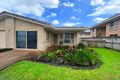 Property photo of 2/188 Winton Lane Ballina NSW 2478