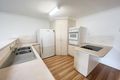 Property photo of 2/188 Winton Lane Ballina NSW 2478
