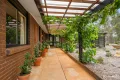Property photo of 5081 Pyrenees Highway Adelaide Lead VIC 3465