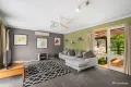 Property photo of 5081 Pyrenees Highway Adelaide Lead VIC 3465