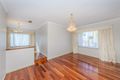 Property photo of 16 Stenton Corner Leeming WA 6149