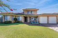 Property photo of 16 Stenton Corner Leeming WA 6149
