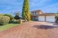 Property photo of 16 Stenton Corner Leeming WA 6149
