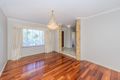 Property photo of 16 Stenton Corner Leeming WA 6149