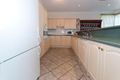 Property photo of 461 Henley Beach Road Lockleys SA 5032