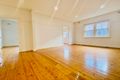Property photo of 109 Ebley Street Bondi Junction NSW 2022