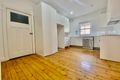 Property photo of 109 Ebley Street Bondi Junction NSW 2022