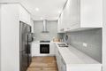 Property photo of 1/36-40 Old Pittwater Road Brookvale NSW 2100