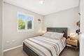Property photo of 1/36-40 Old Pittwater Road Brookvale NSW 2100