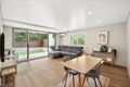 Property photo of 1/36-40 Old Pittwater Road Brookvale NSW 2100