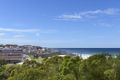 Property photo of 12 Broome Street Maroubra NSW 2035