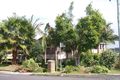 Property photo of 16 Kennedy Road Bli Bli QLD 4560