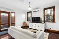 Property photo of 3 Murray Street Moonee Ponds VIC 3039