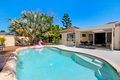 Property photo of 15 Coral Tree Court Robina QLD 4226