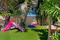Property photo of 15 Coral Tree Court Robina QLD 4226
