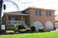 Property photo of 4 Egan Street Bankstown NSW 2200